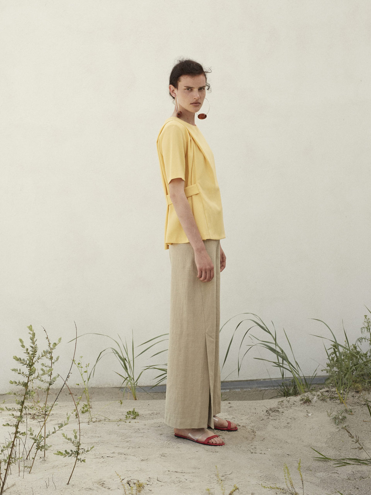 FONNESBECH_SS17