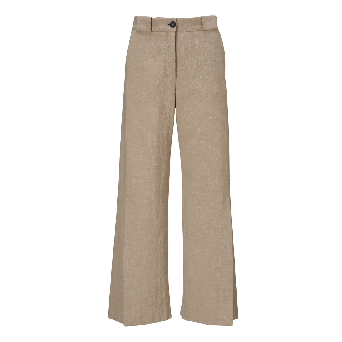 Fonnesbech_Banu_Pants_fog