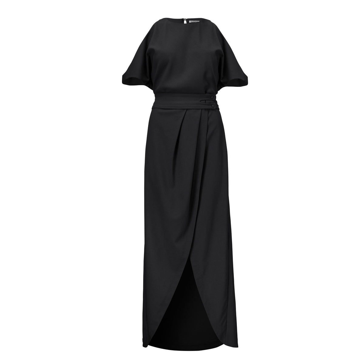 Fonnesbech Marwe Dress
