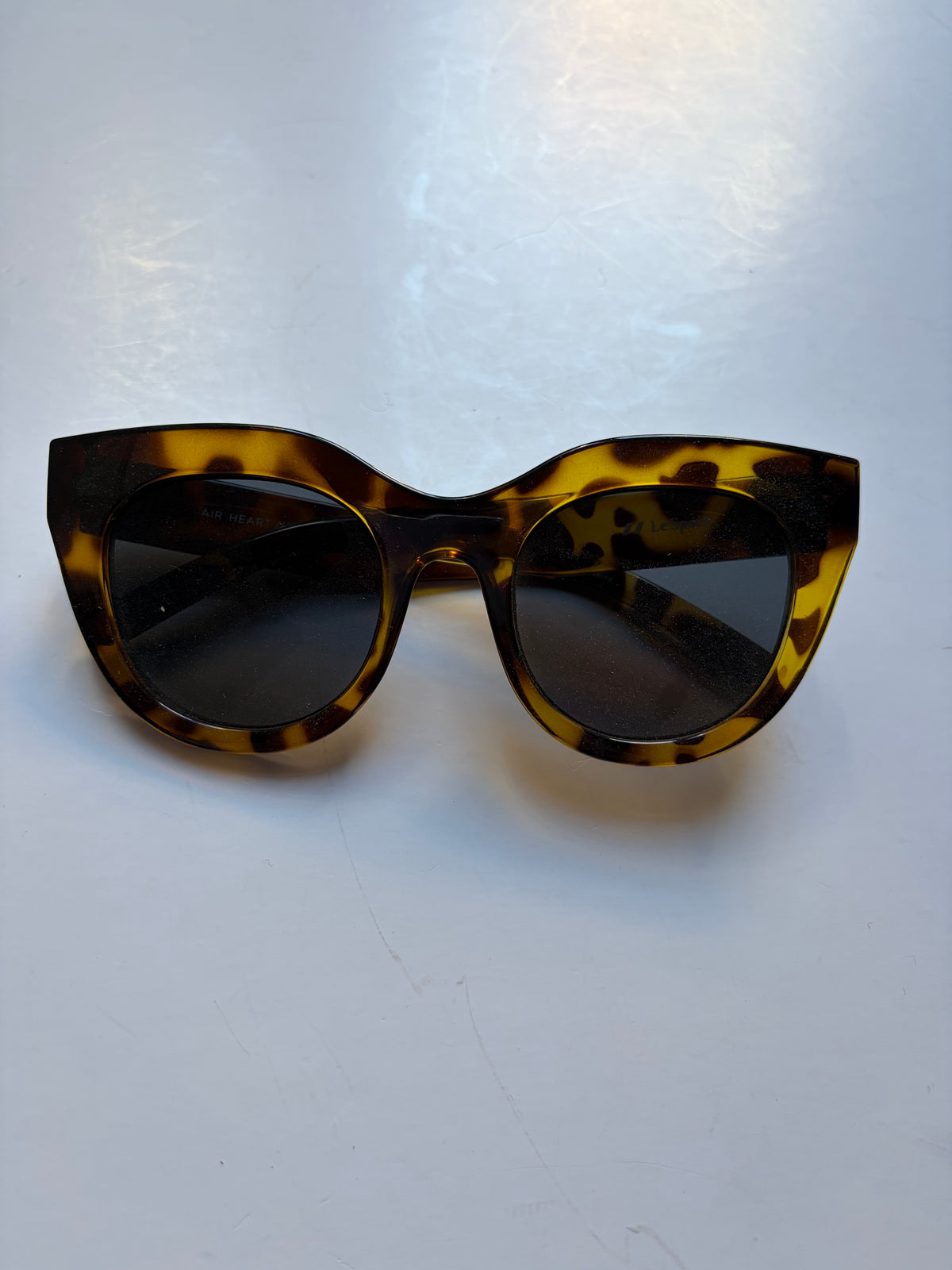 Le Specs Sunglasses