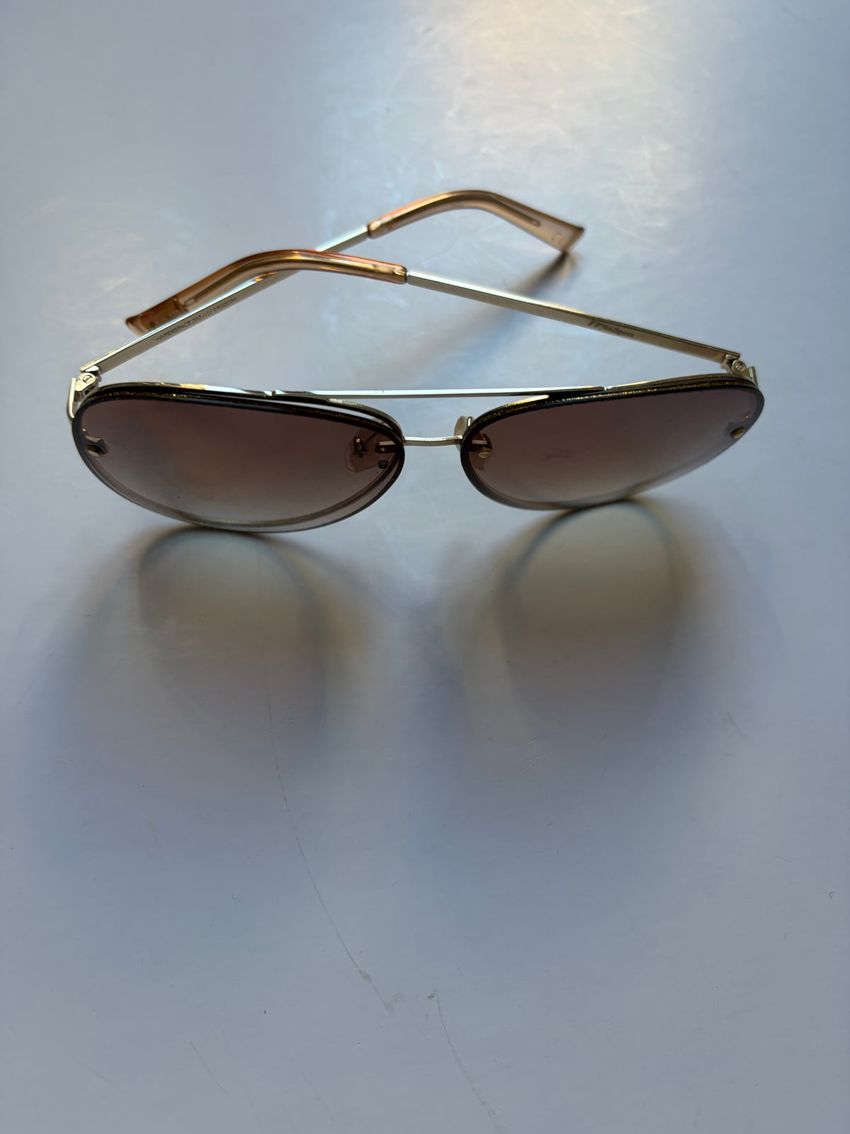 Le Specs Sunglasses