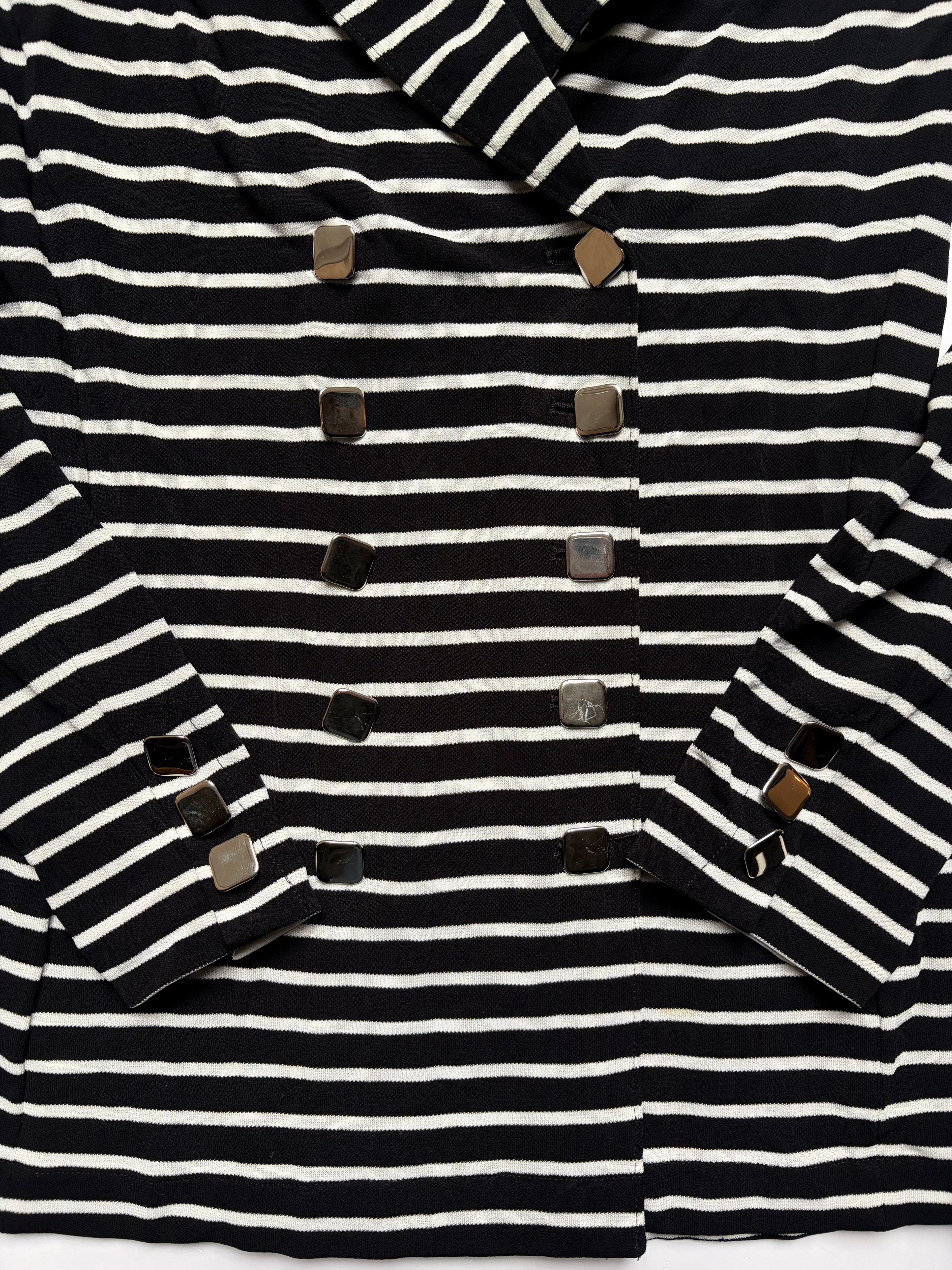 Georges Rech Blazer