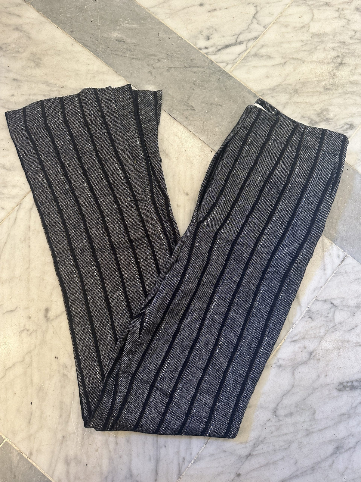 Day Birger et Mikkelsen Pants