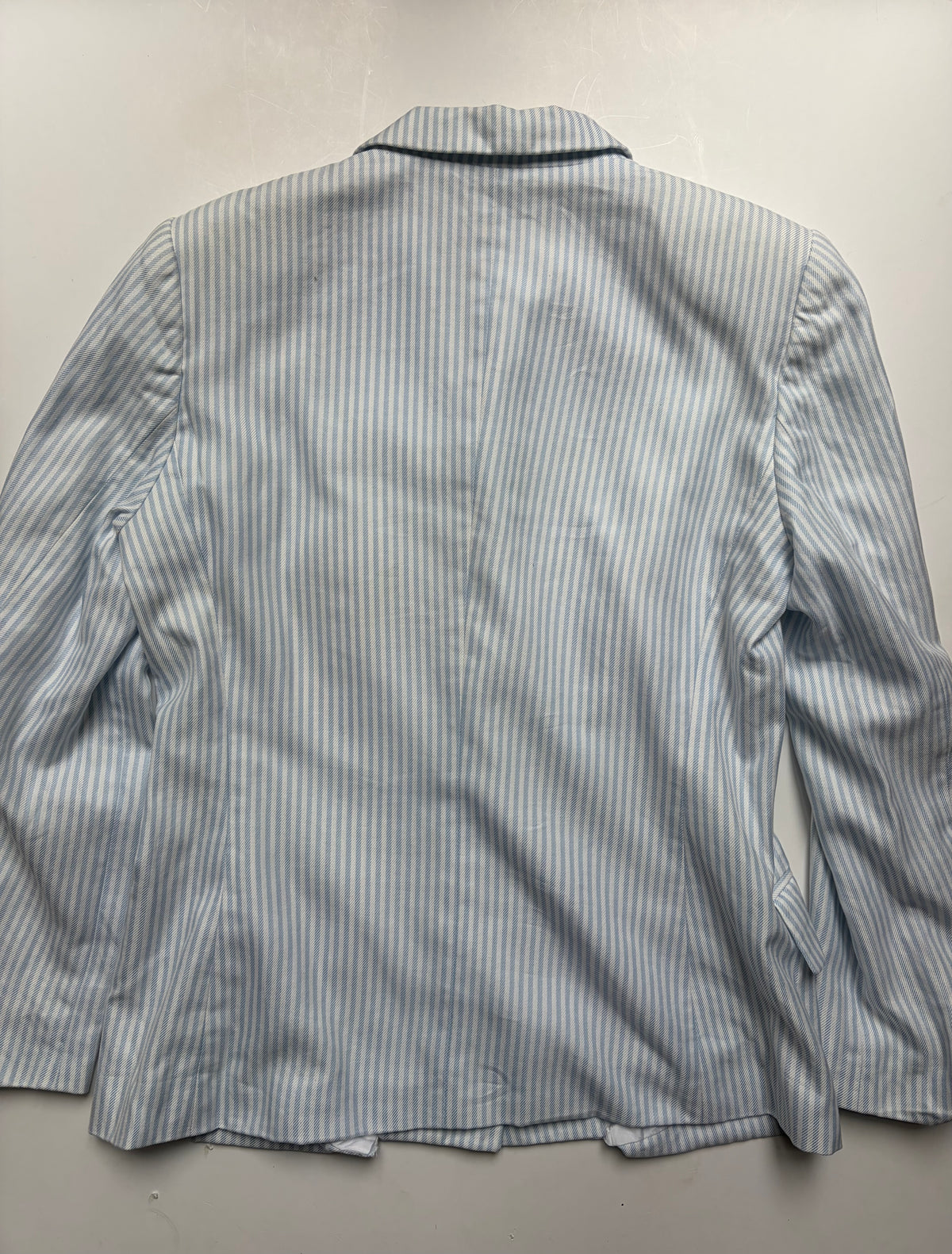 Escada Blazer