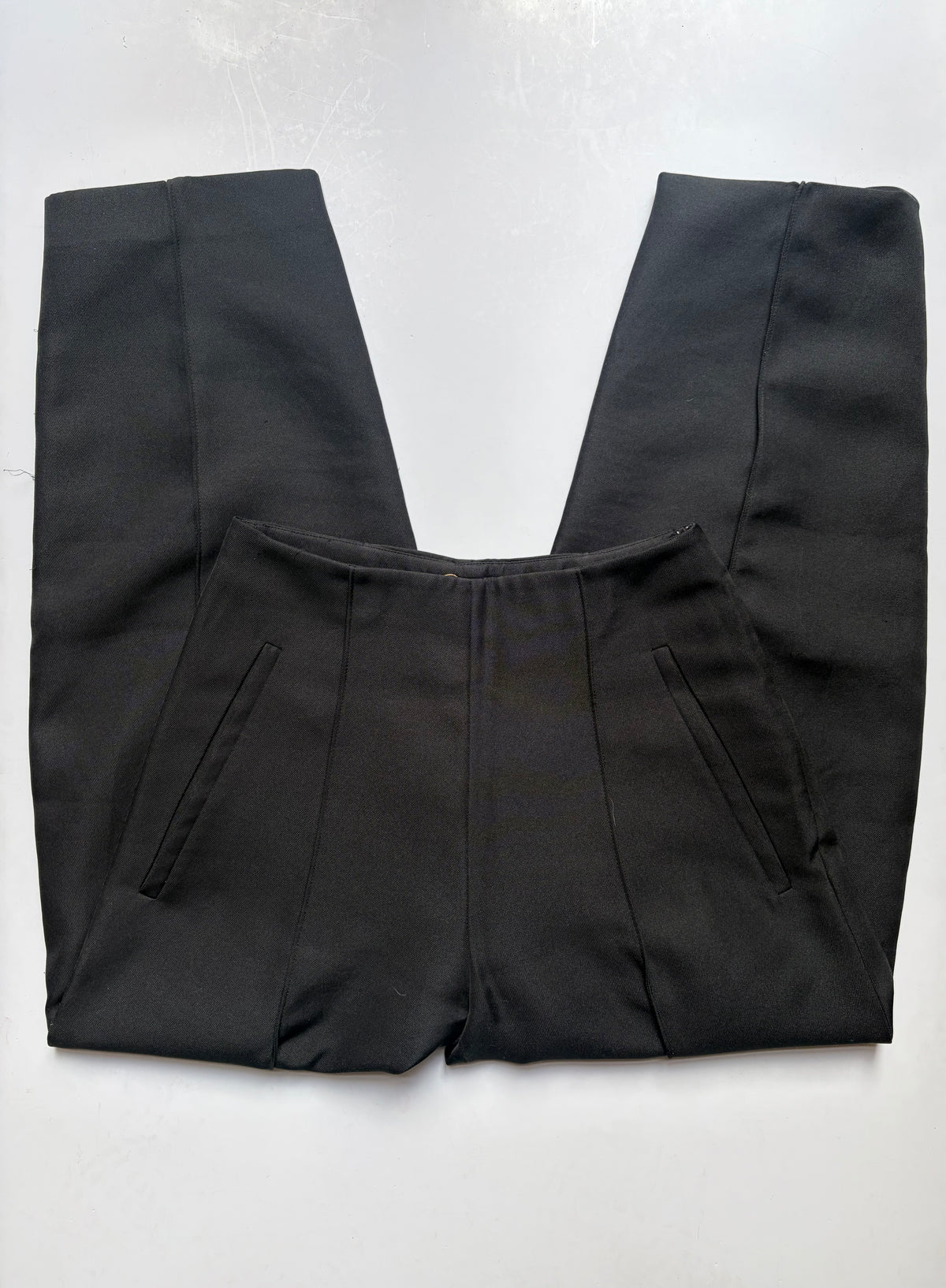 Acne Studios Trousers