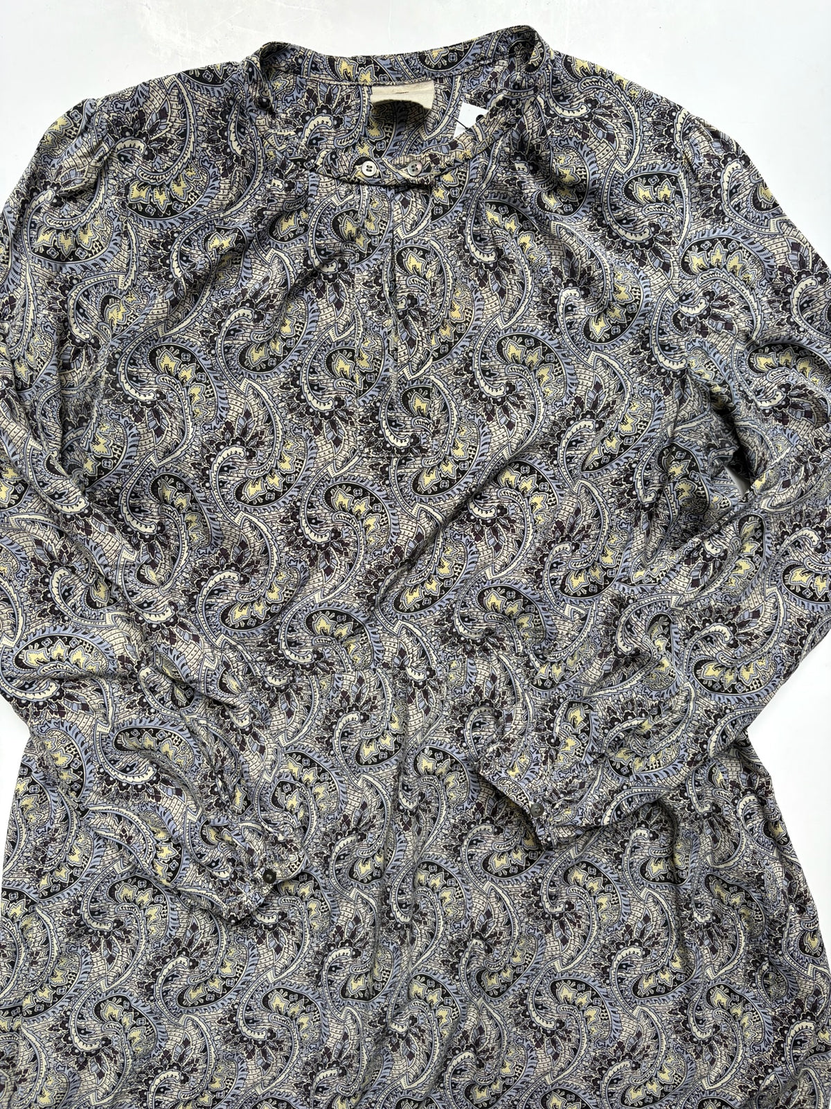 Heartmade / Julie Fagerholt Dress