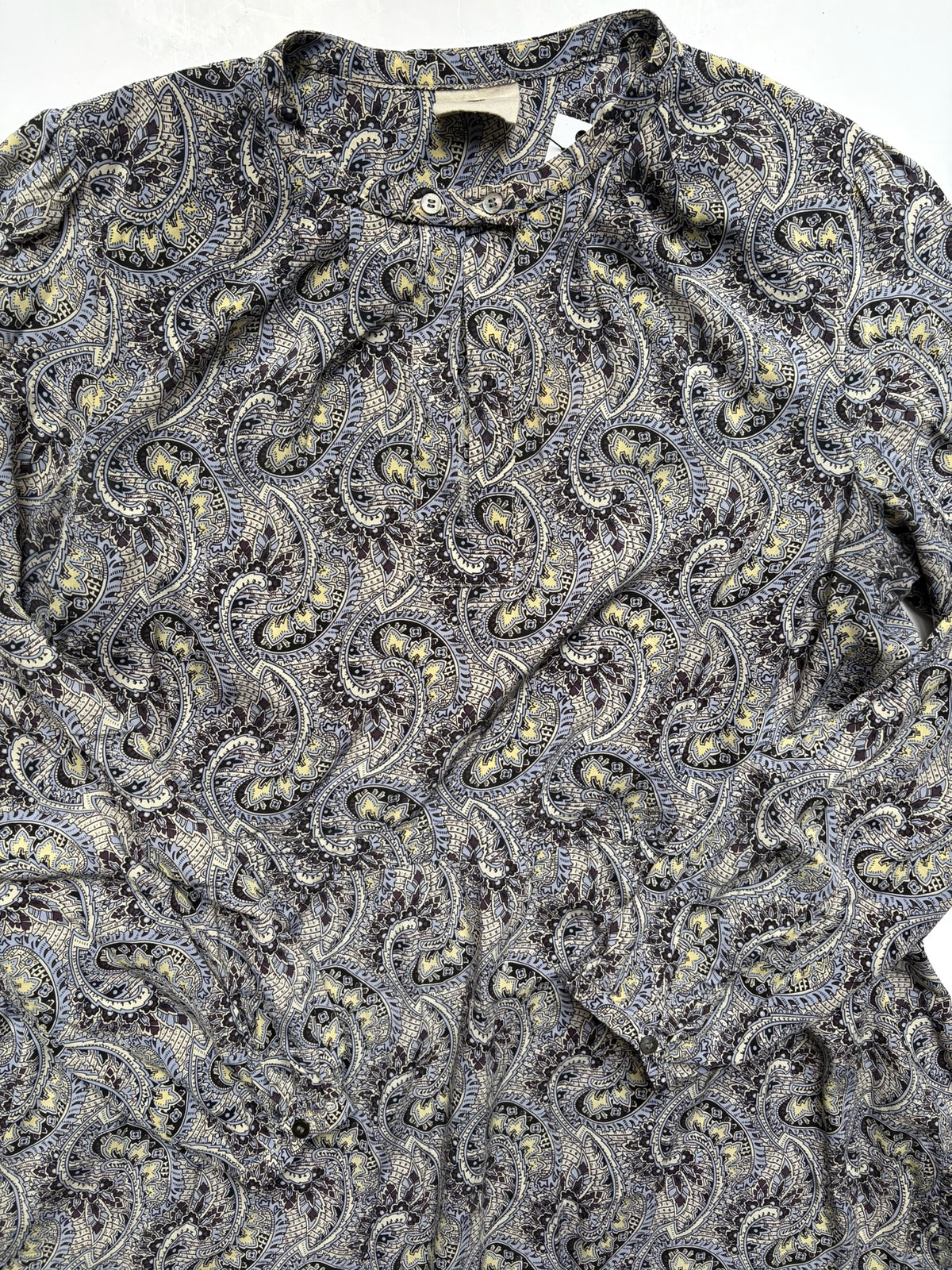 Heartmade / Julie Fagerholt Dress