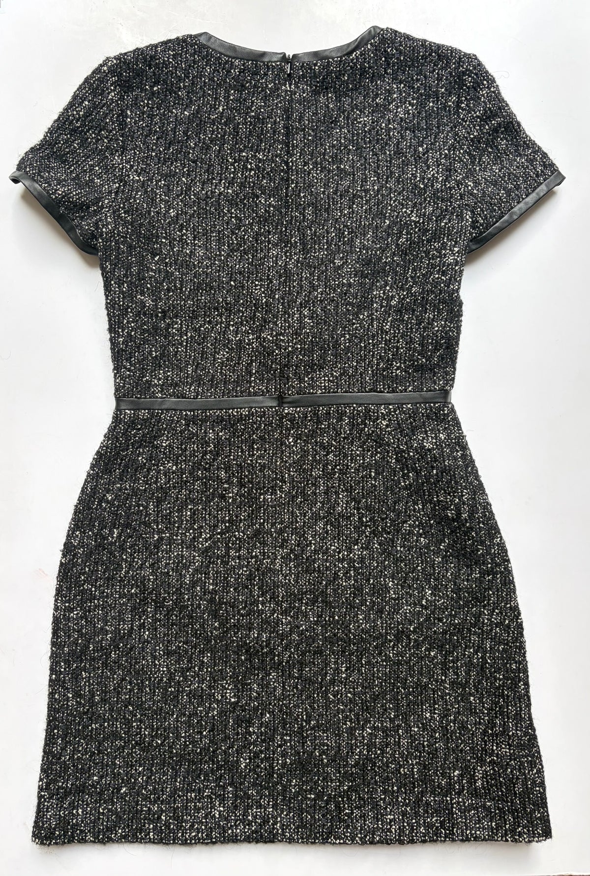 Karen Millen Dress