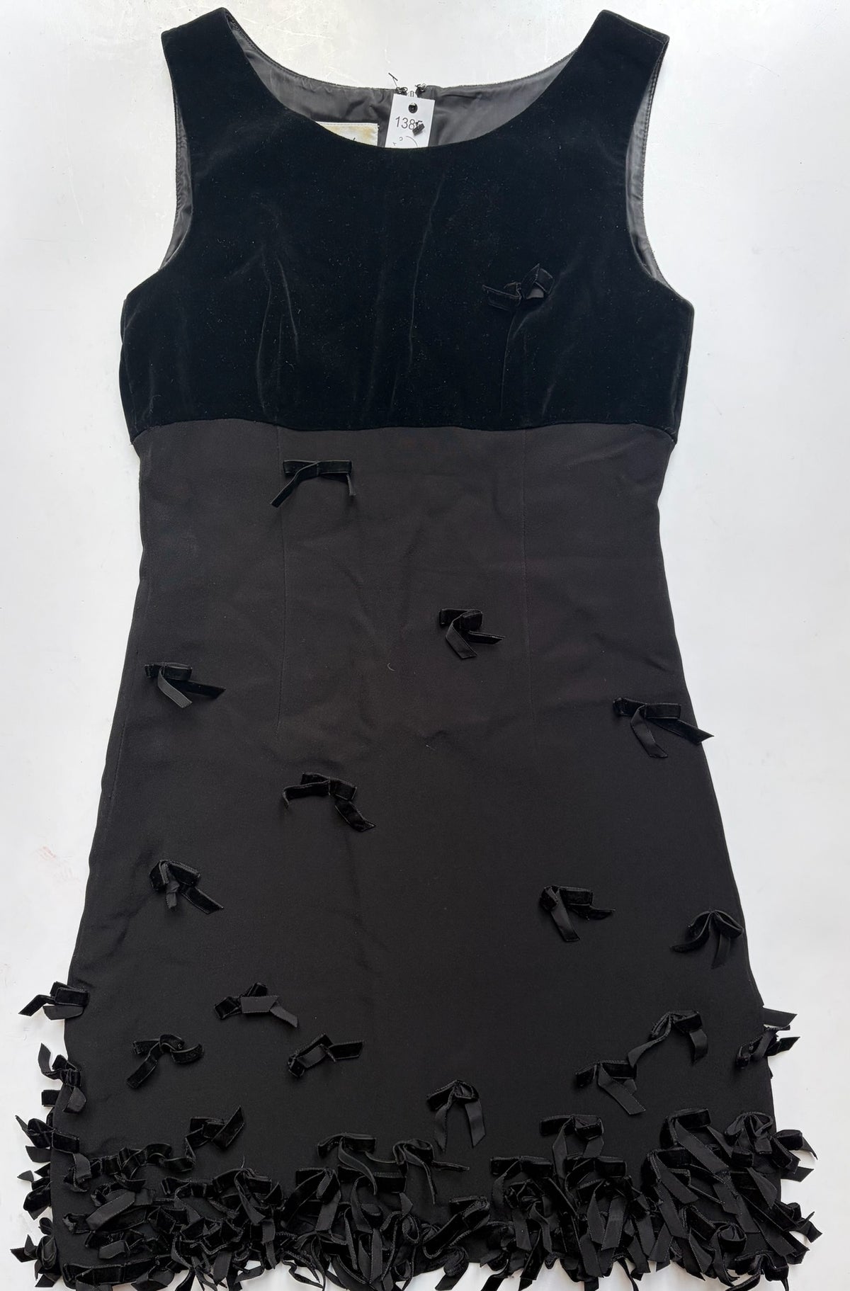 Moschino Dress