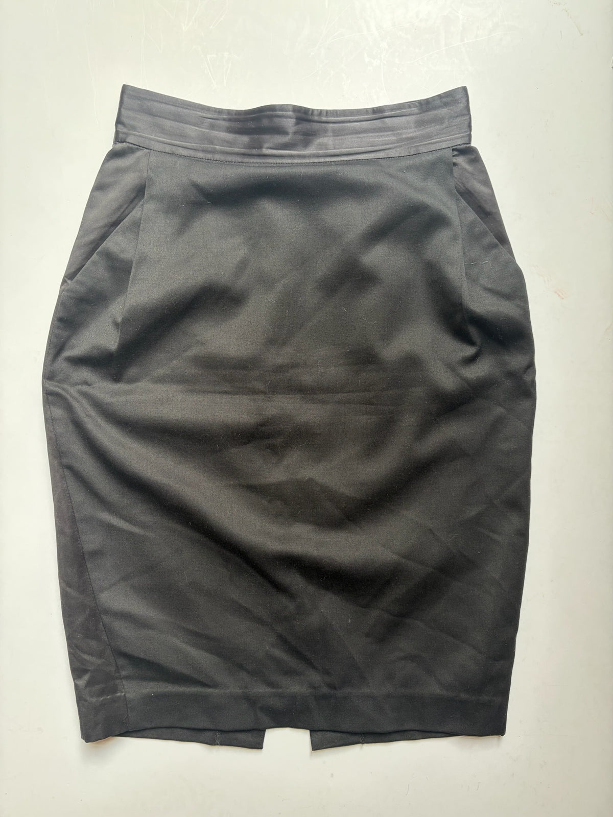 By Malene Birger Pencil Skirt