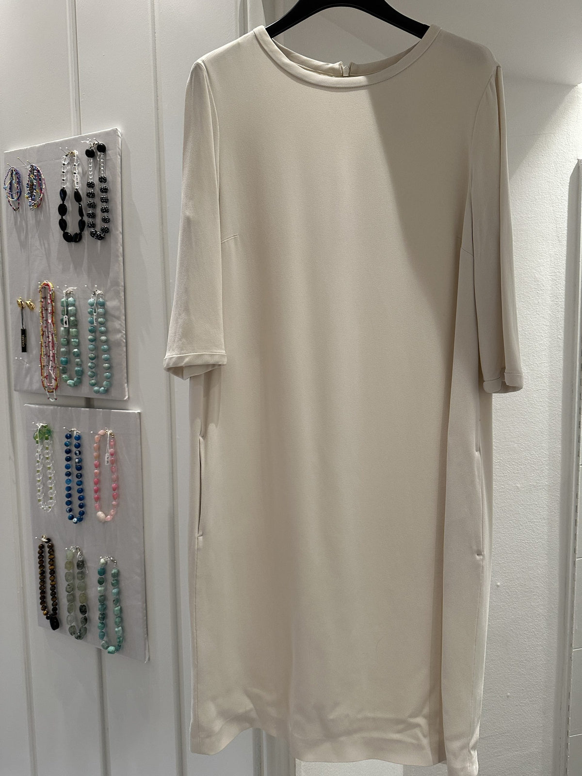MaxMara Dress