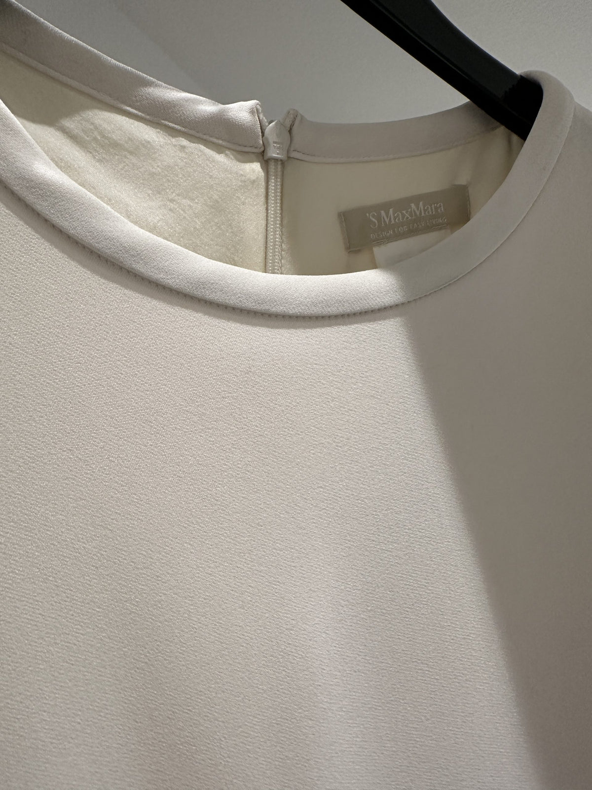 MaxMara Dress
