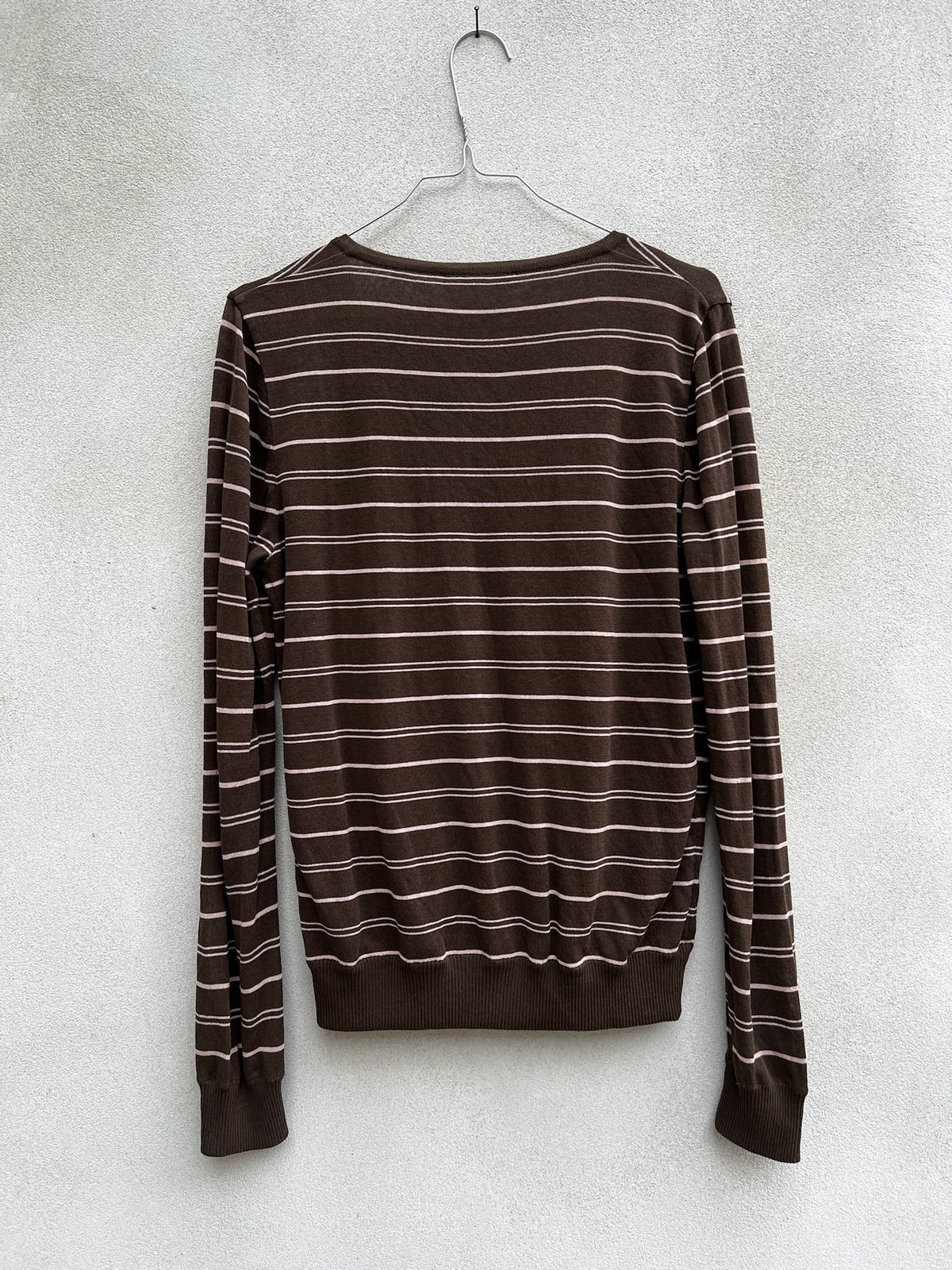 MaxMara Weekend Cardigan