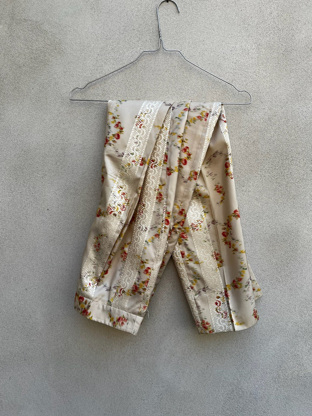 Miu Miu Pants