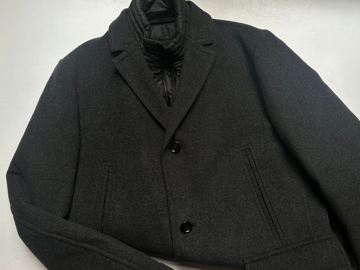 Hugo Boss Jakke / Frakke