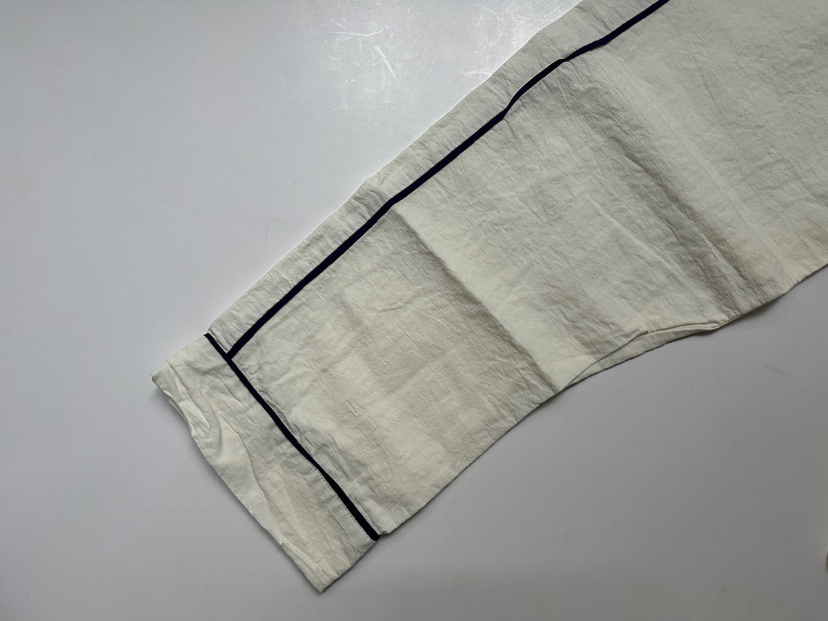 Britt Sisseck Trousers