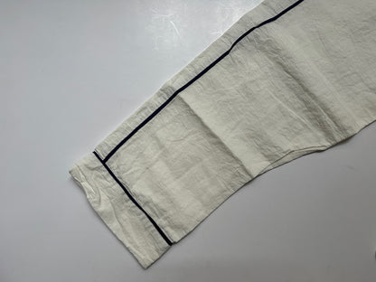 Britt Sisseck Trousers