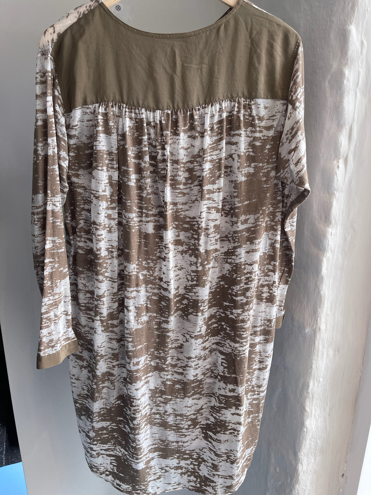 Phillip Lim Blouse