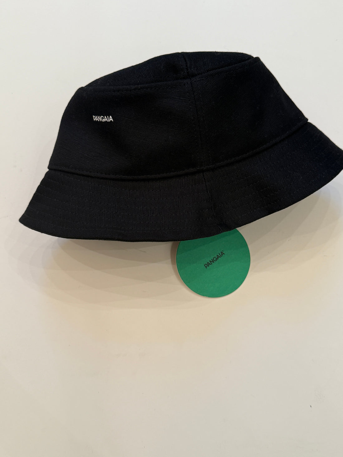 Pangaia Bucket Hat