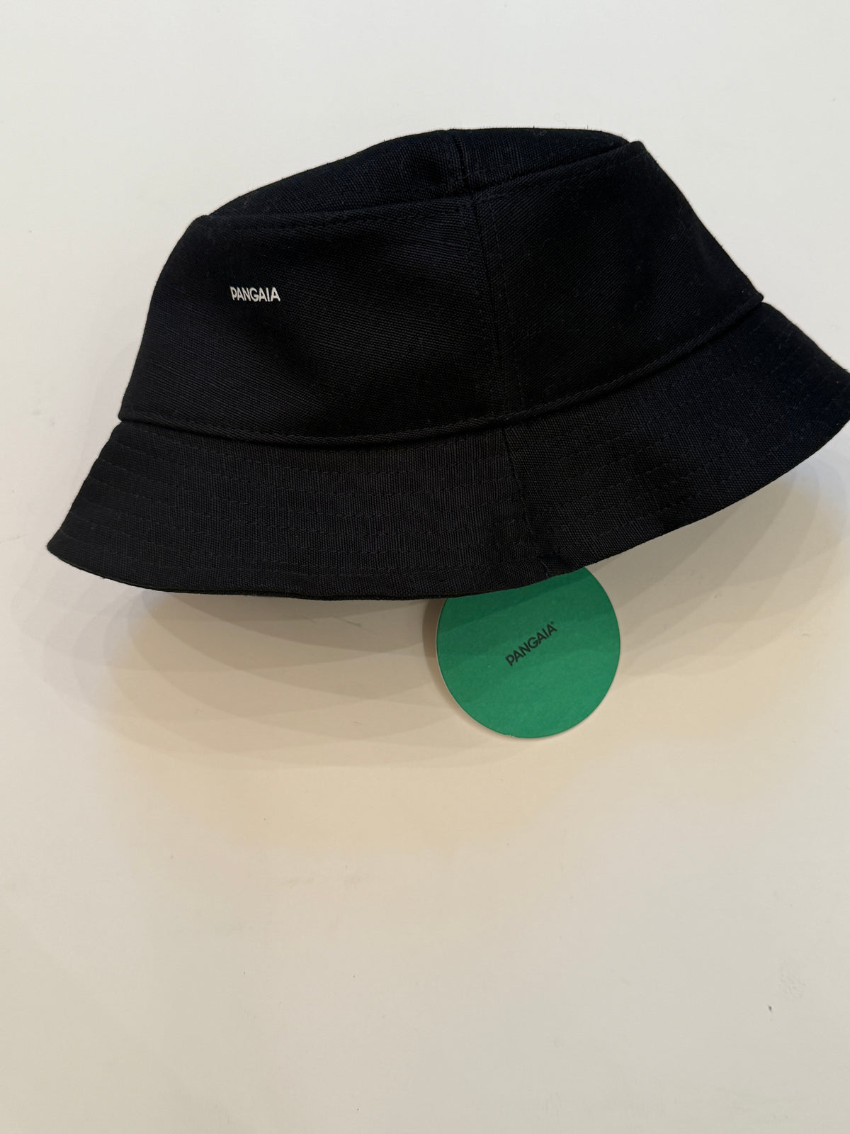 Pangaia Bucket Hat