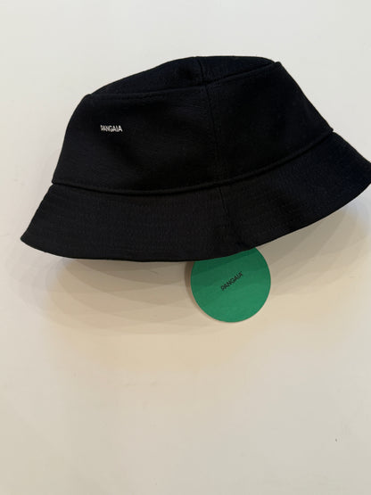 Pangaia Bucket Hat