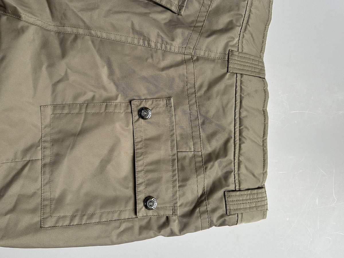 Bogner Outdoor / Ski Pants