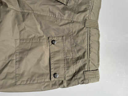 Bogner Outdoor / Ski Pants