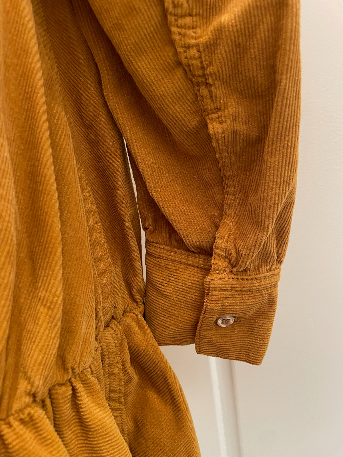 Birgitte Herskind Dress