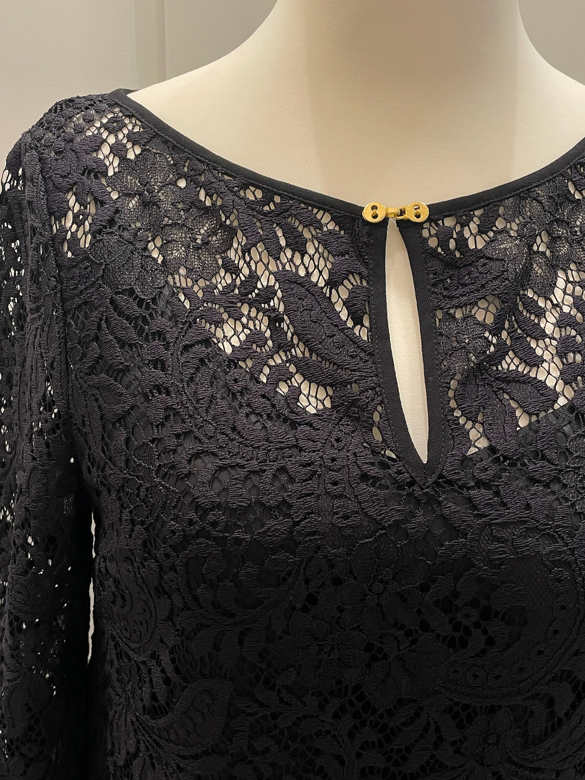Baum Und Pferdgarten Dress
