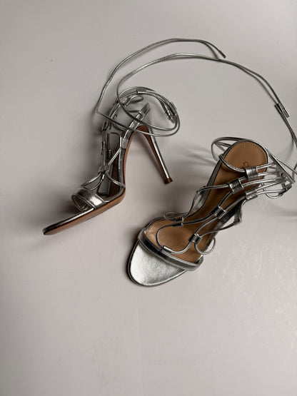 Gianvito Rossi Stiletter