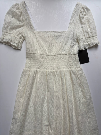 HVN Dress