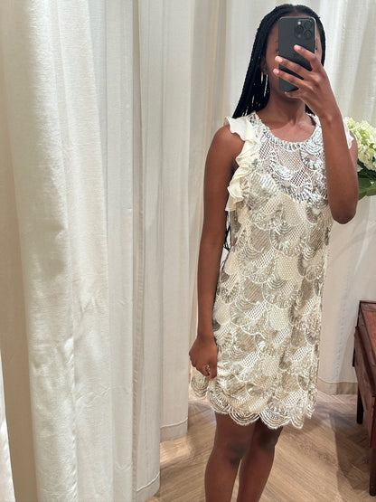 Jesper Høvring Dress