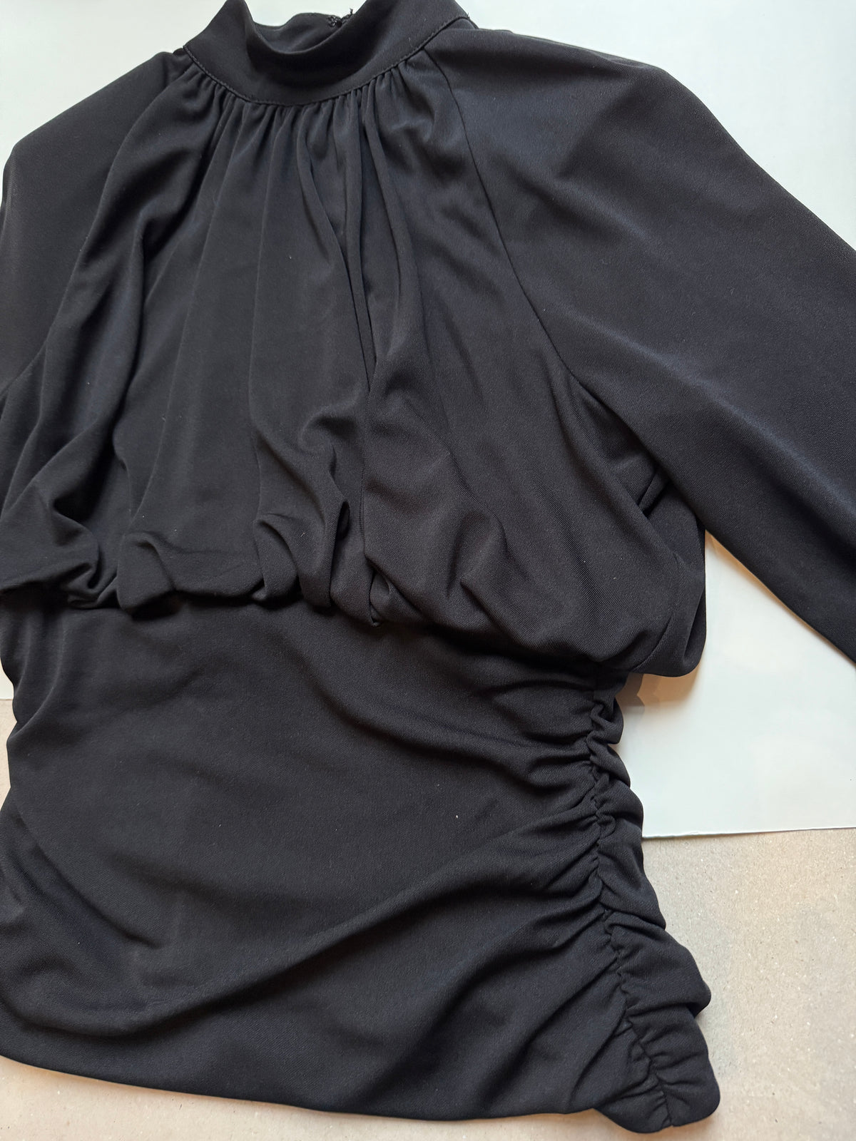 Rotate / Remain Birger Christensen Blouse