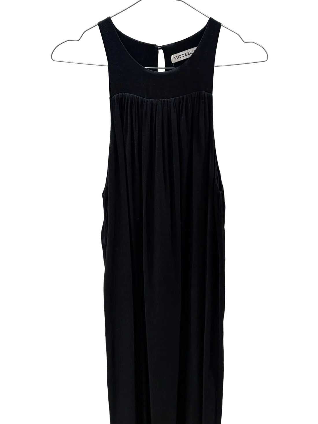 Rodebjer Dress