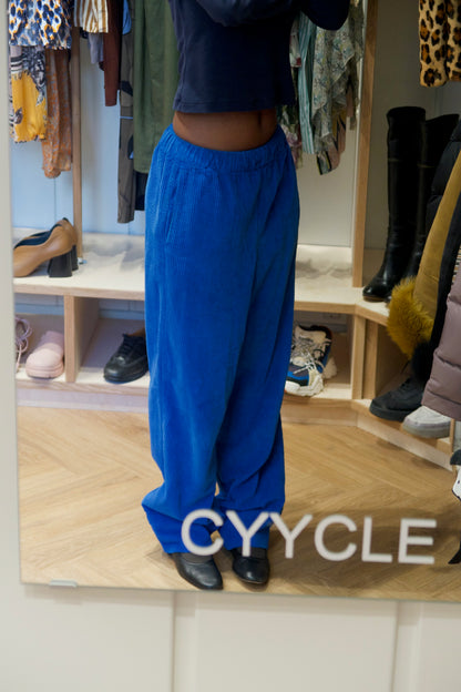 American Vintage Trousers