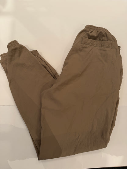 American Vintage Trousers