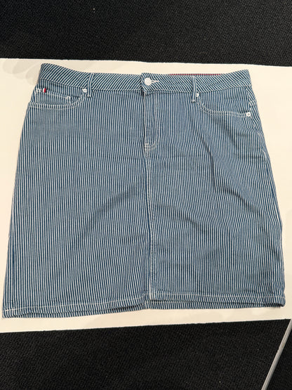 Tommy Hilfiger Skirt