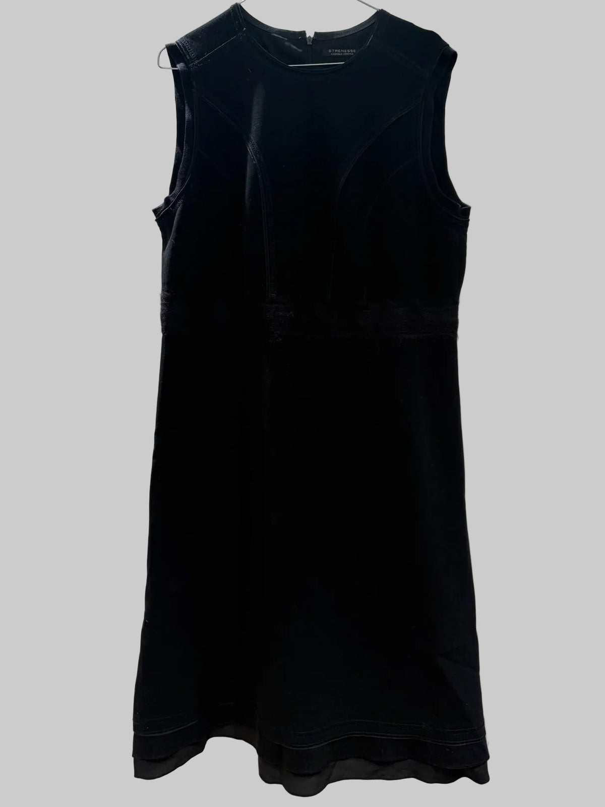 Strenesse Dress