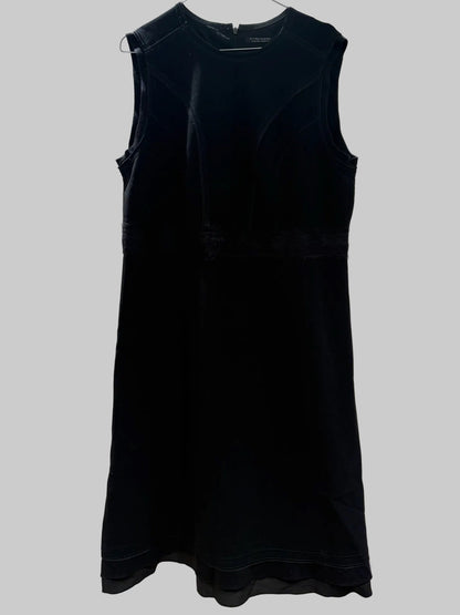 Strenesse Dress