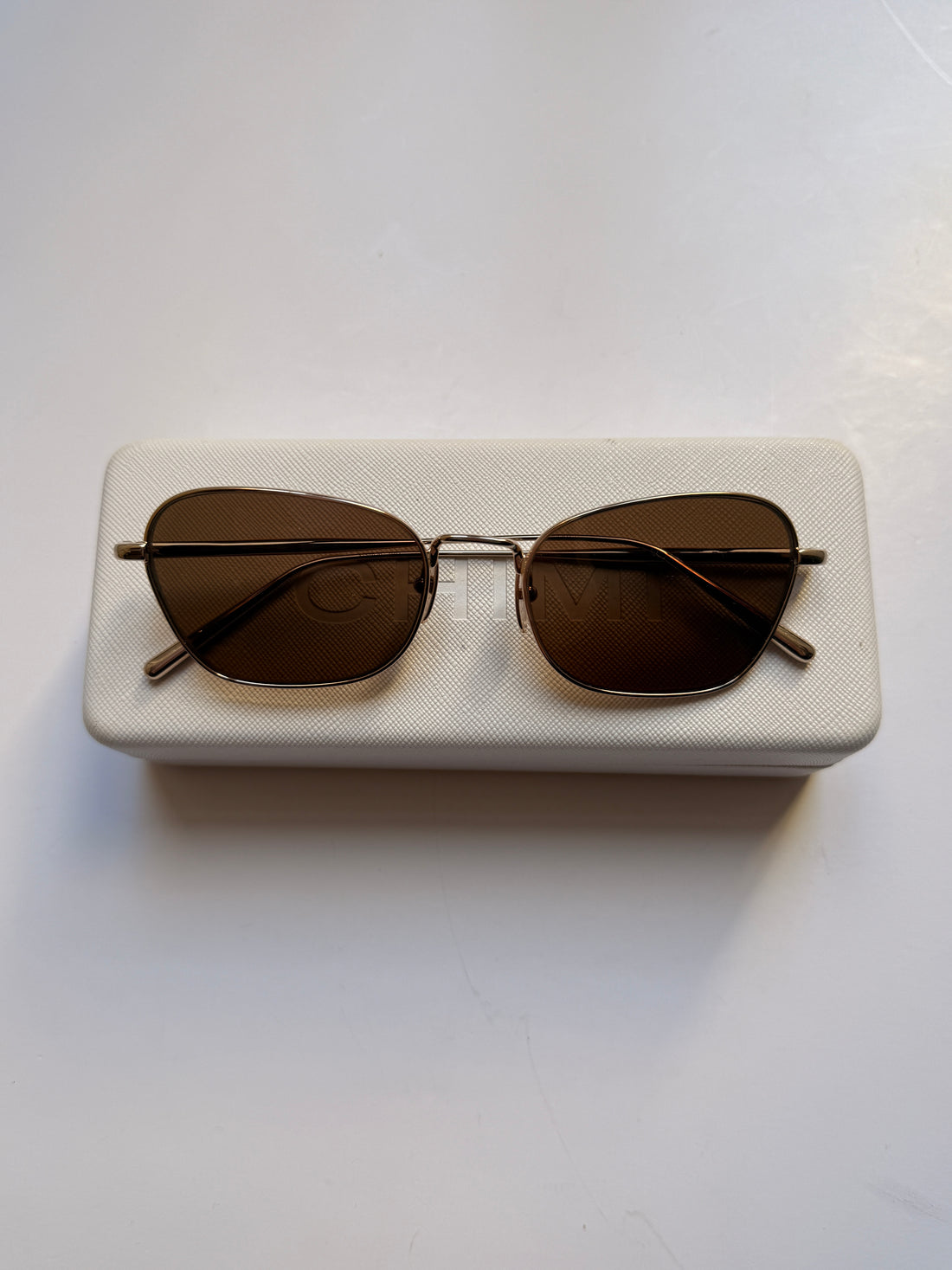 Chimi Sunglasses