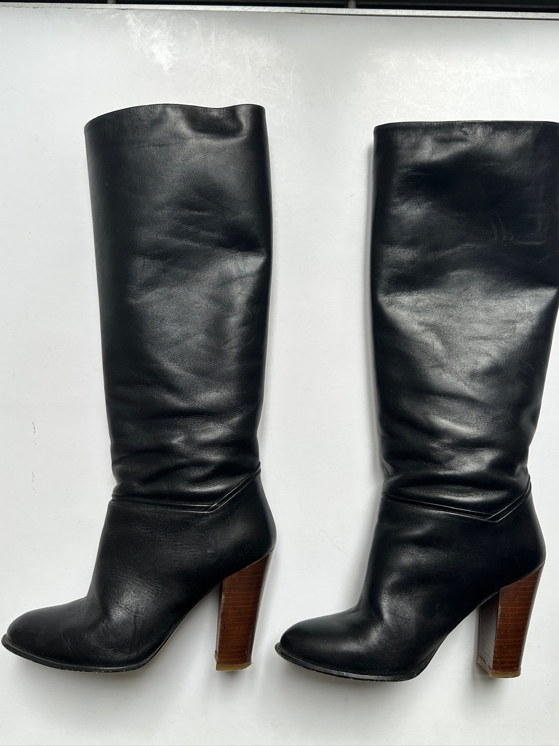 By Malene Birger Boots