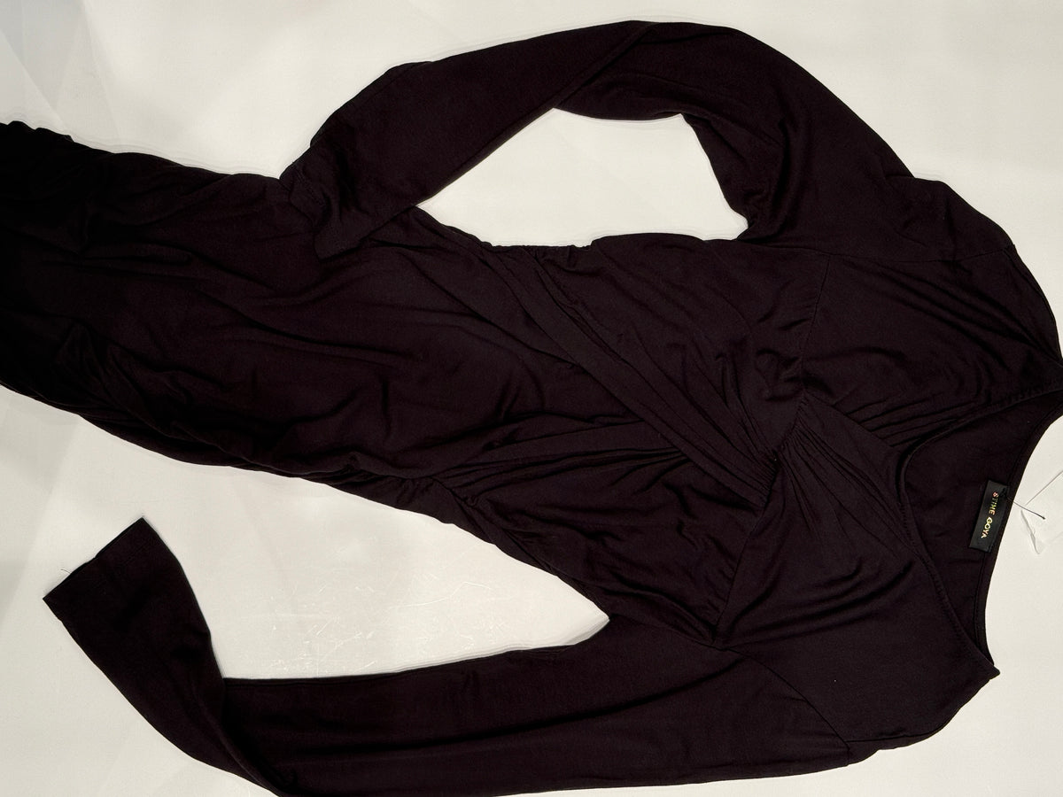 Stine Goya Dress