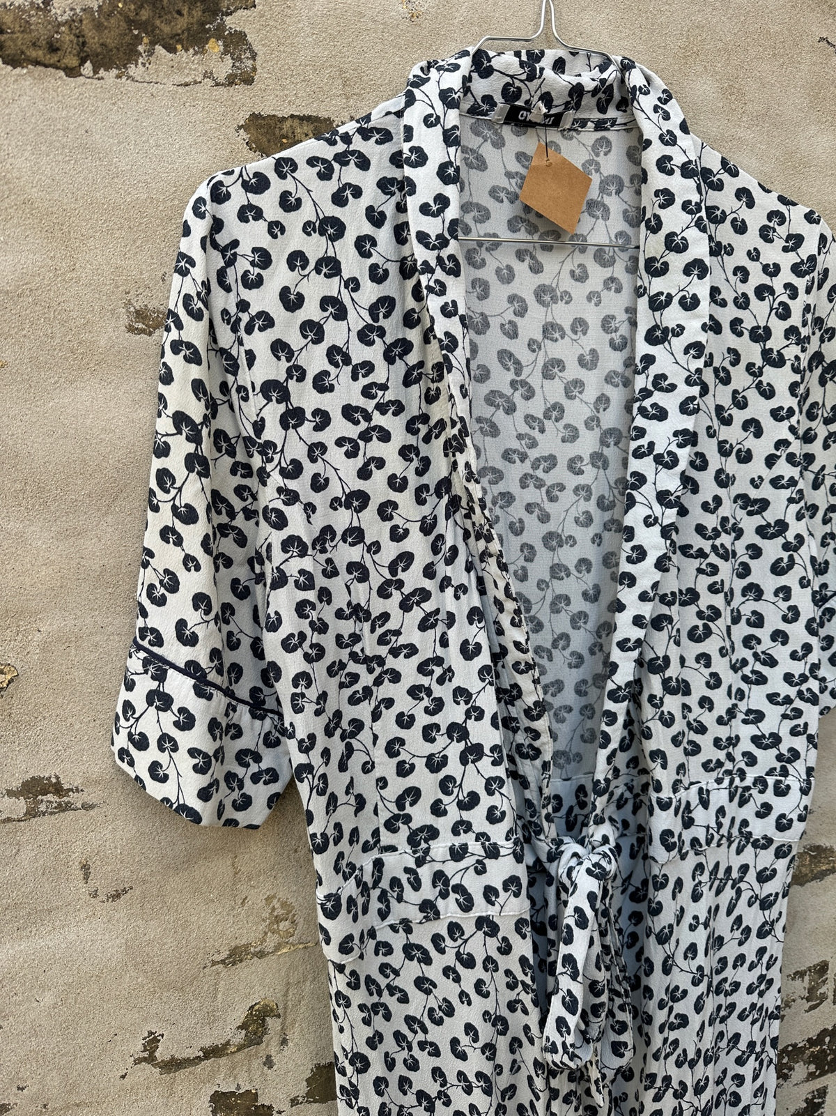 Ganni Dress