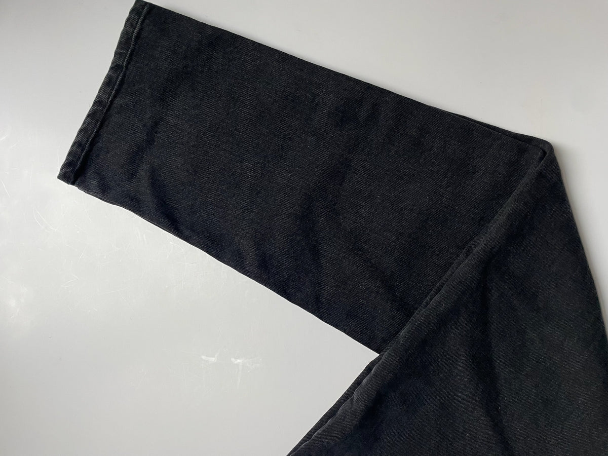 Munthe Denim Jeans