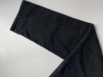 Munthe Denim Jeans