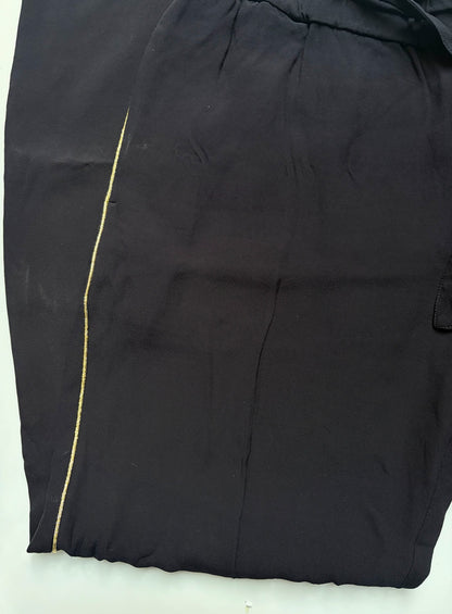 Dries Van Noten Trousers