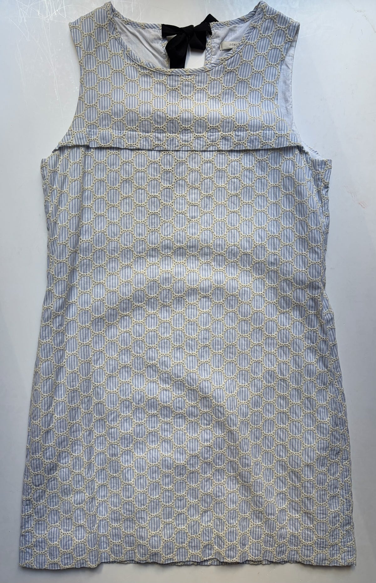 J.Crew Dress