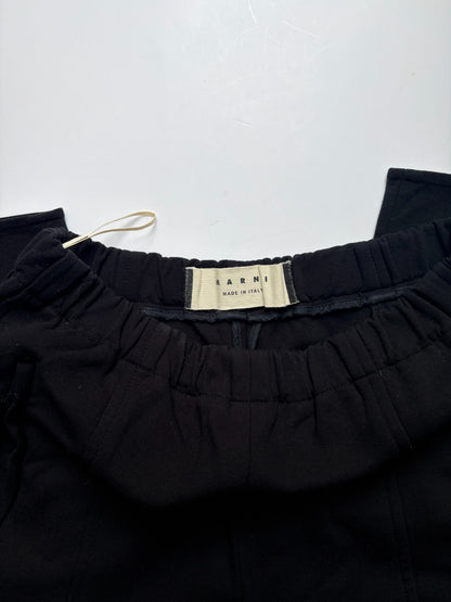 Marni Trousers