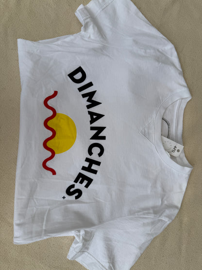 Paris Commune 1871 T-shirt