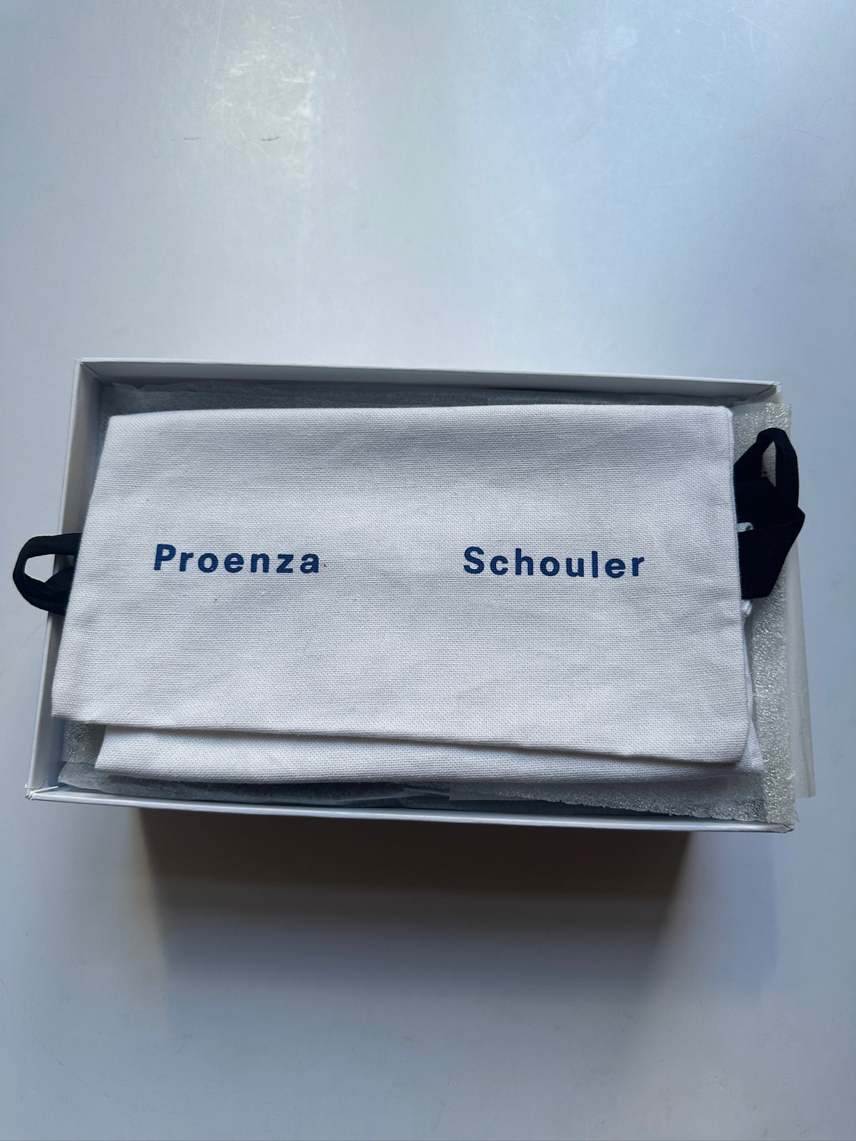 Proenza Schouler Sandals